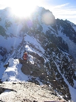 /Neige_Glace/2004/Images/820/MiageMetrier 016Icon.jpg